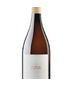 2021 Cantine San Marzano San Marzano Edda Bianco Salento 750ml 2022