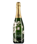 Perrier-Jouet Champagne Belle Epoque