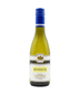 Rombauer Carneros Chardonnay 375ml | Liquorama Fine Wine & Spirits