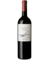 2021 Catena Malbec