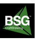 BSG Craft Brewing Supplies New Zealand Nelson Sauvin