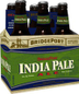 BridgePort India Pale Ale (ipa) (12oz 6-pack)
