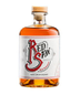 Honeoye Falls Distillery - Red Saw Rye Whiskey (750ml)