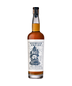 Redwood Empire Lost Monarch A Blend of Straight Whiskeys
