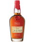 Maker's Mark - Canal's Family Selection Private Selection Bourbon (750ml)