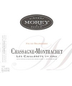 2016 Vincent & Sophie Morey Chassagne-montrachet Les Caillerets 750ml
