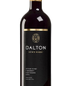 Dalton Cabernet Sauvignon