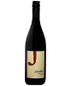 2022 Willful Wine Company - Pinot Noir Oregon Jezebel