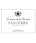 2019 Domaine De La Perriere Sancerre 750ml