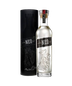 Facundo Neo Silver Rum