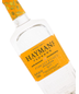 Haymans of London Vibrant Citrus Gin, England