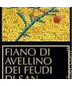 2022 Feudi di San Gregorio - Fiano di Avellino (750ml)