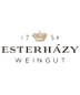 2020 Esterhazy Classic Pinot Noir