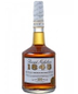 David Nicholson 1843 Kentucky Straight Bourbon Whiskey 750ml