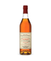 Van Winkle Special Reserve 12 Year Old Lot B Bourbon Whiskey 750ml | Liquorama Fine Wine & Spirits