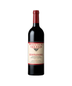 2021 Williams Selyem Bacigalupi Vineyard Zinfandel