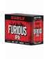 Surly Furious IPA 12 pack 12oz cans