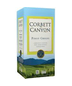 Corbett Canyon - Pinot Grigio (3L Box)