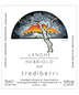 2023 Trediberri Langhe Nebbiolo