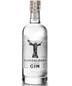 Glendalough Wild Botanical Gin 750ml