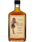 Sailor Jerry Spiced Rum (200ml)