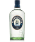 Plymouth Navy Strength 114 Proof Gin 750ml