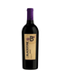 Blackstone Merlot 750ml