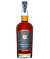 J. Rieger & Co. Bourbon Bottled In Bond 750ml