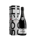 Ferrari Trento Sparkling Wine Brut F1 Limited Sochi Edition Italy 750ml