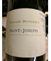 2019 Domain Duvernay - St. Joseph Blanc