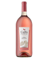 Gallo Family Vineyards - Pink Moscato (1.5L)