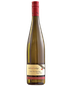 2016 Red Tail Ridge Dry Riesling Finger Lakes 750 ML