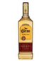 Jose Cuervo Tequila Especial Gold 1L