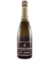 Billecart-Salmon - Brut Champagne Réserve NV (1.5L)