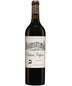 1995 Chateau Belgrave Haut Medoc 1.5