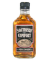 Southern Comfort 100 proof (American Whiskey)