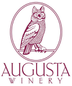 Augusta Winery - Vidal Blanc Dry White (750ml)