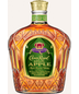 Crown Royal - Regal Apple (750ml)