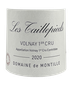 2020 De Montille Volnay 1er Taillepieds