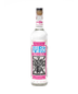 Alipus San Andres Ensamble Mezcal