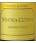 Sonoma Cutrer Sonoma Coast Chardonnay | Liquorama Fine Wine & Spirits