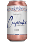 Cupcake Rose 375ml Can