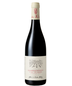 Gilbert Et Christine Felettig Chambolle-Musigny 1er Cru Les Carrieres 750ml