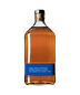 Kings County Distillery Blended Whiskey 750ml