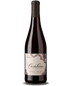2021 Cambria - Julia's Vineyard Pinot Noir