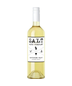 Salt Wine Sauv Blanc 750ml