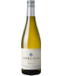 2022 Carmel Road Winery - Unoaked Chardonnay Monterey (750ml)