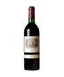 1983 Chateau Lafite Rothschild