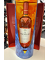 The Macallan A Night On Earth: In Scotland Whiskey 750ml