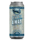 Connecticut Valley Brewing Company - Let's Fly Away (4 pack cans)